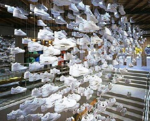 Заказ - через сайт, оплата - на месте: такой расчет не считается расчетом в сети