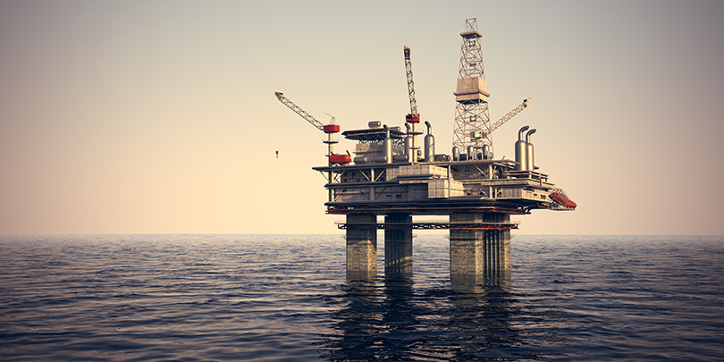 Ripsol может продать EIG 25% своего нефтегазового подразделения