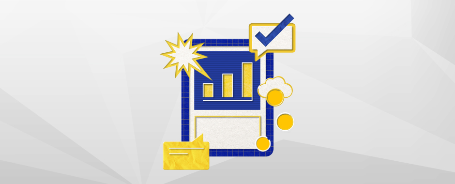 Прибыль «Газпрома» за 9 месяцев