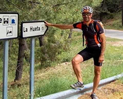 Жить за границей, работая дистанционно на российскую фирму, станет очень невыгодно