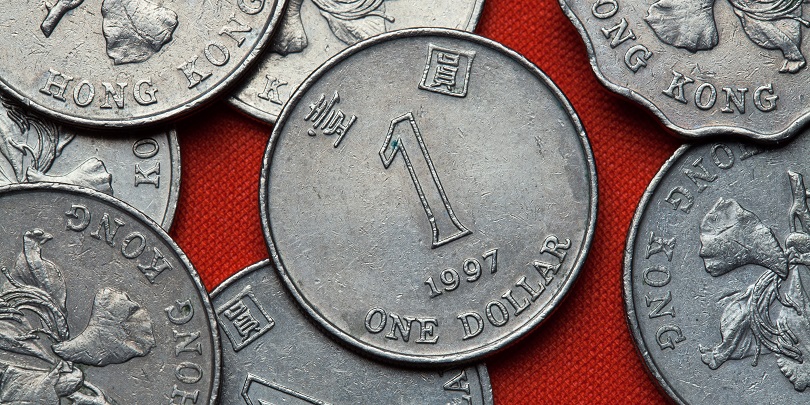 «Дивидендные аристократы» и акции роста: топ-3 новых бумаг Гонконга