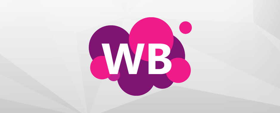 Оборот Wildberries в 2021 году вырос на 93%