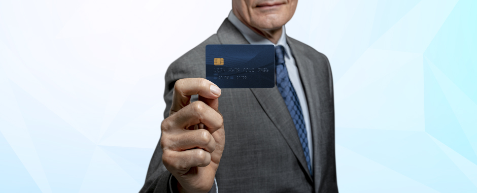 Все о льготной программе кредитования крупного бизнеса