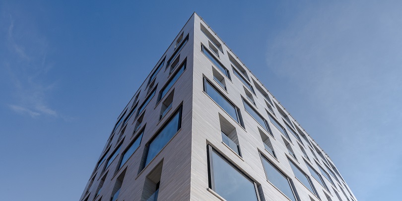 Ипотечные облигации: как устроены эти бумаги и кто их выпускает