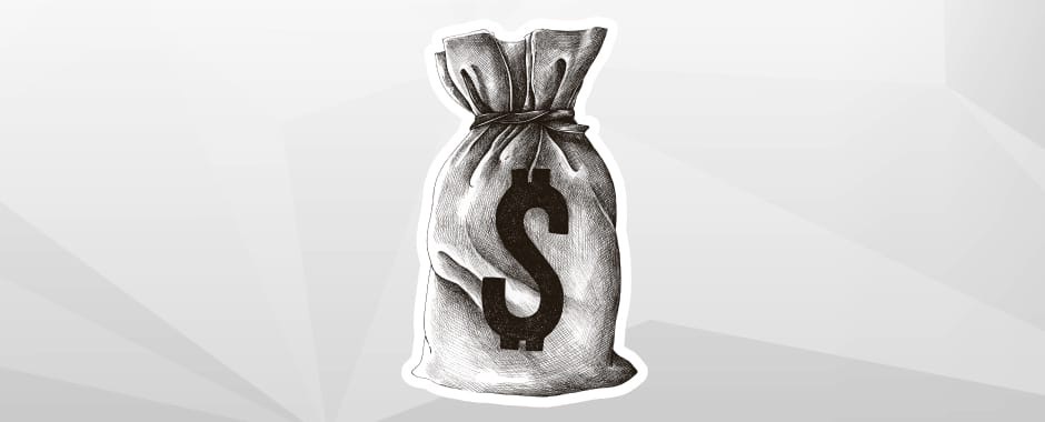 Эксперты оценили средний размер откатов при госзакупках