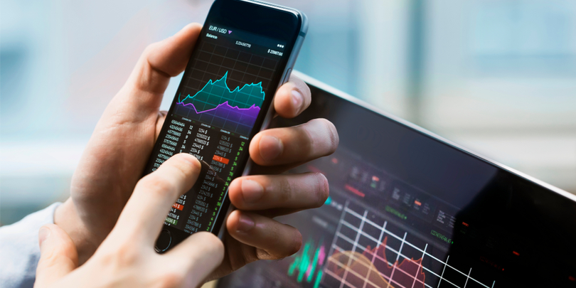 Что можно и нельзя делать российскому инвестору. Полное руководство