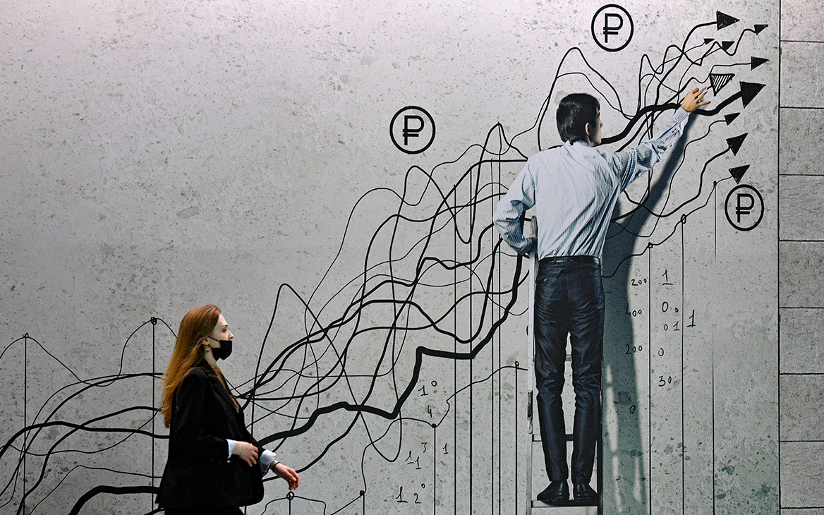 ЦБ пообещал «донастройку» банковской системы вместо «катастрофы»