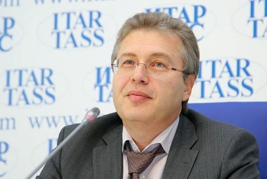 Уральский университет готов к созданию ПО для строительства