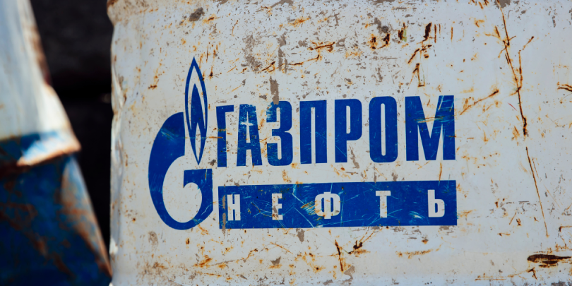 «Газпром нефть» и японская Mitsui будут развивать низкоуглеродные проекты