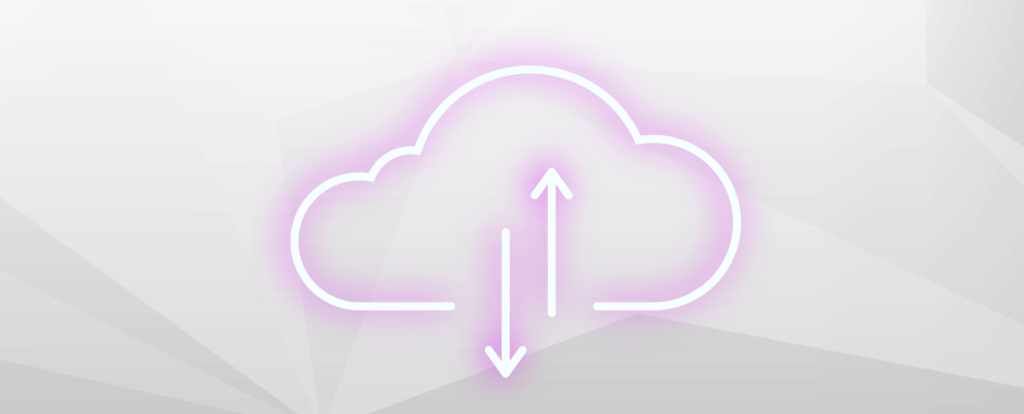 ЦБ не будет собирать данные о переводах физлиц