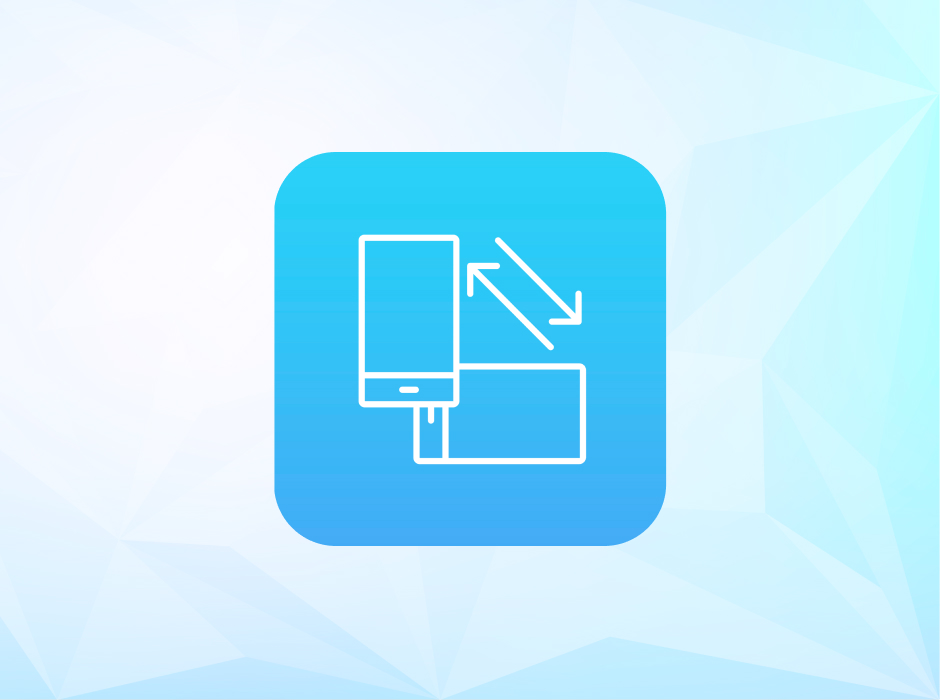 Денежные переводы между физлицами будут под контролем ЦБ