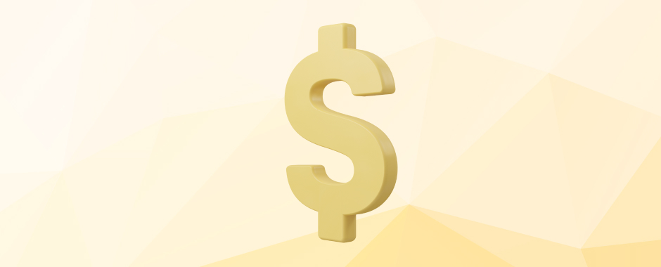 Россия сократила вложения в госбумаги США до $2,4 млрд