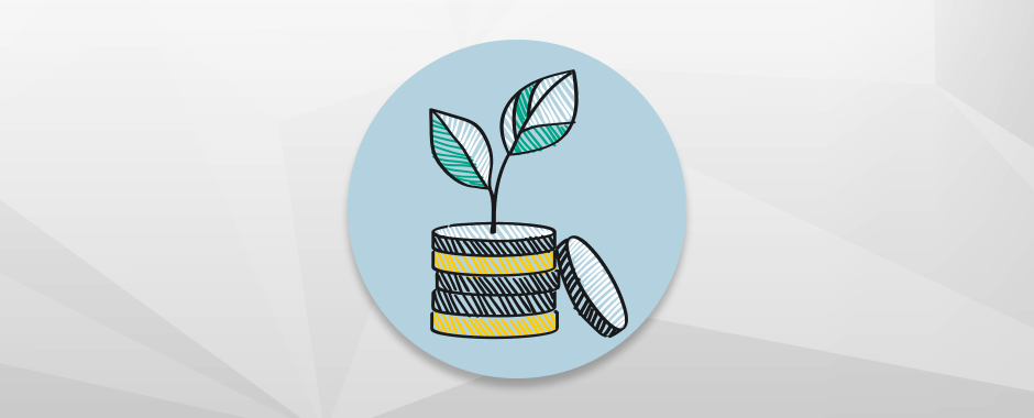 Проценты по депозитам пошли вверх