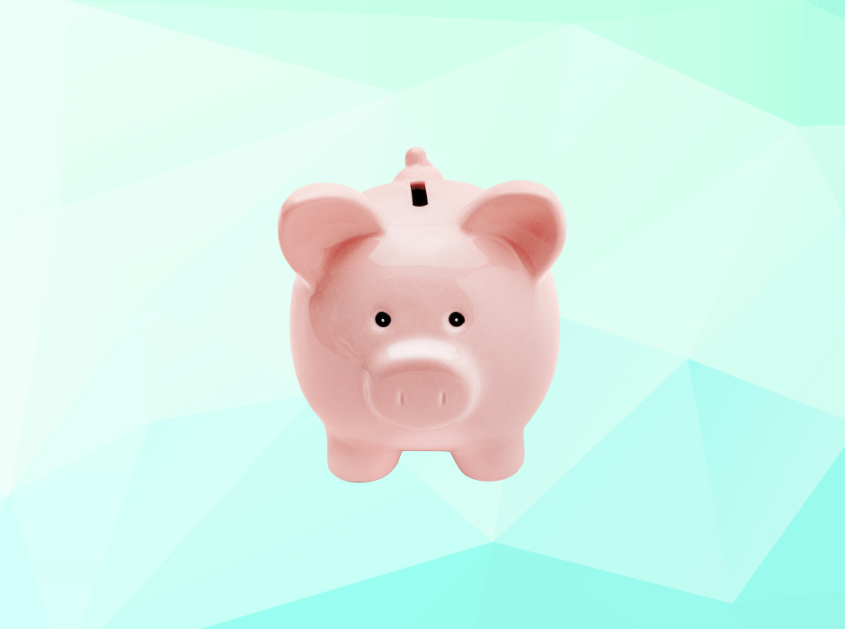 Гражданам России повысят зарплаты с 1 февраля 2022 года!