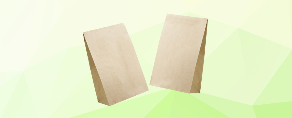 Бизнесу запретили предсказывать рост цен на продукты