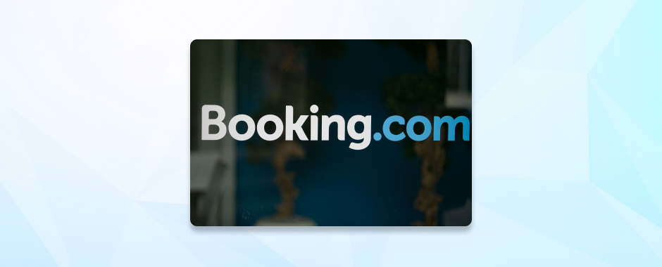 Booking.com ответил на решение суда по штрафу ₽1,3 млрд