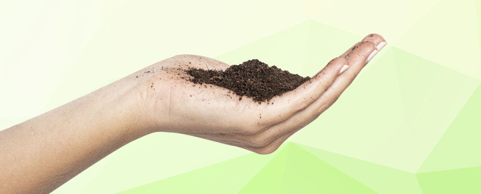 Аграрии в 2022 году продолжат получать льготные кредиты