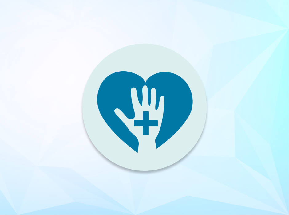 Новая система страхования жизни от Минфин