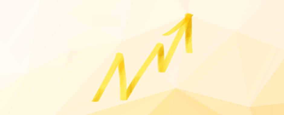 За год инвестиции в недвижимость Петербурга возросли в 2,6 раза