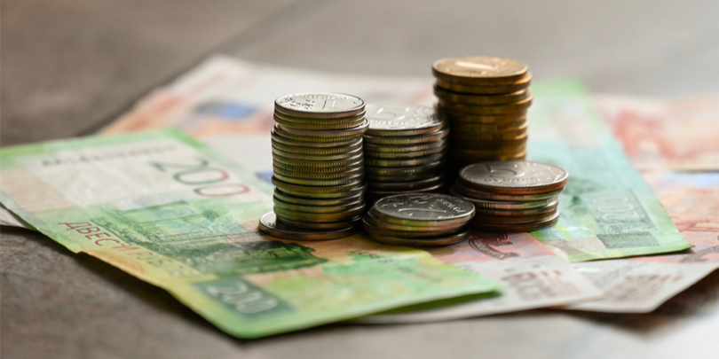 Минфин и ФНС разъяснили налогообложение зависших купонов и дивидендов