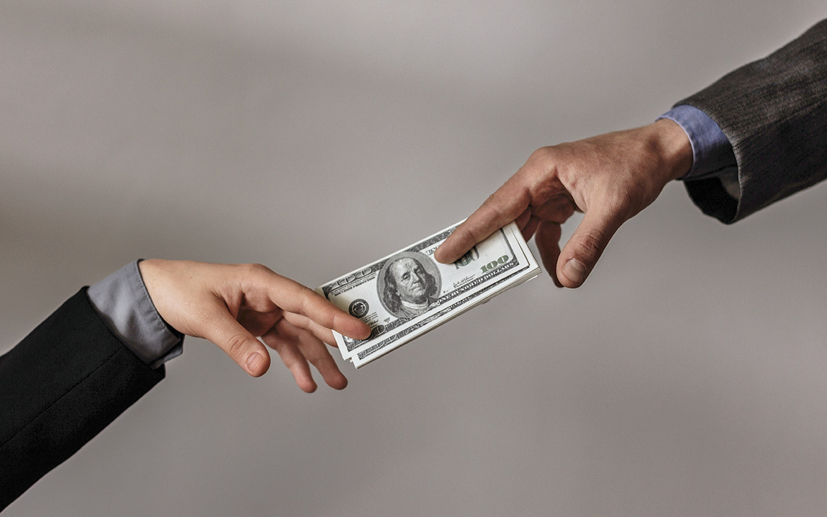 Набиуллина исключила запрет доллара даже в «апокалиптическом сценарии»