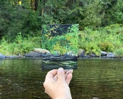 Истребование документов по сделке законно лишь в части - эту часть надо исполнить