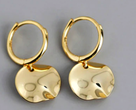 С 1 января 2023 года дополнится список тех, кто не вправе применять УСН