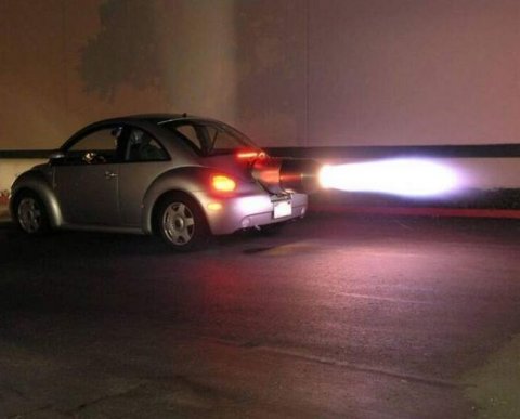 Перечень дорогих автомобилей в налоговых целях будет появляться на месяц позднее