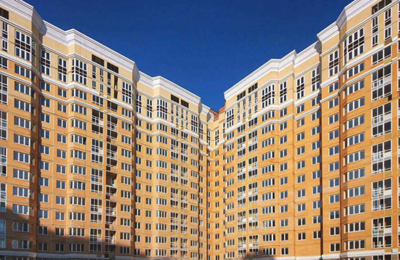 Столичные застройщики просят послаблений