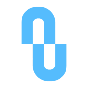 Как работать со звёздными сотрудниками 