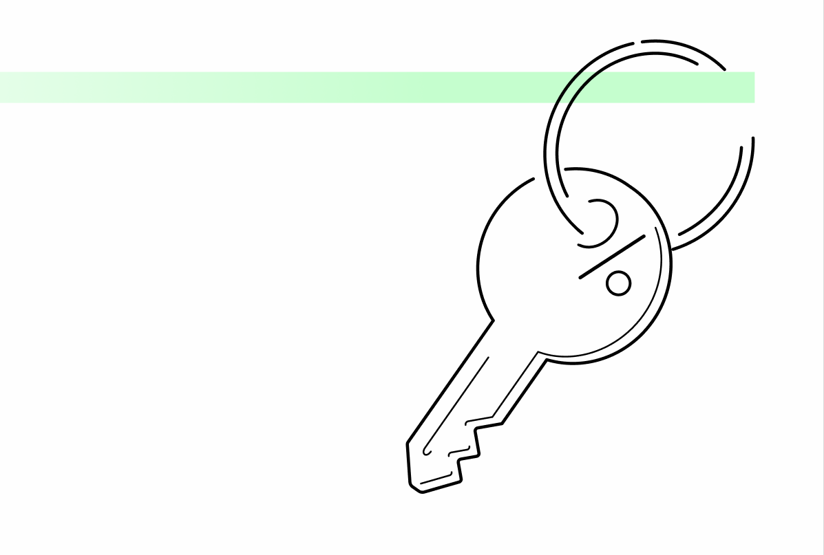 Правительство повысило доступ к IT-ипотеке