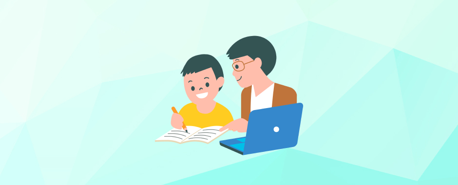 Новые льготы для одиноких родителей