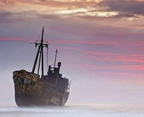 Минфин разъяснил, как быть с начисленной амортизацией по ОС, которое вернули продавцу