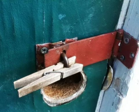 Фирмы под санкциями смогут скрыть не только свою бухотчетность, но и часть данных ЕГЮРЛ