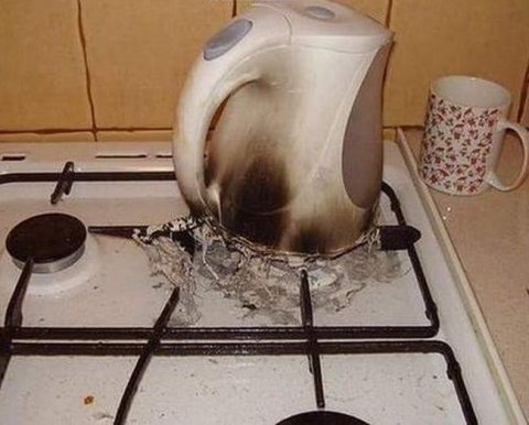 Подключение частных домов к газу, а также газ для Вечного огня освободили от НДС