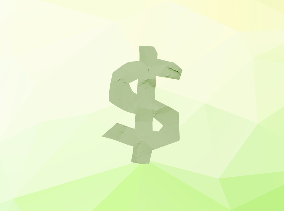 Курс доллара поднялся выше 84 рублей впервые с января 2016 года