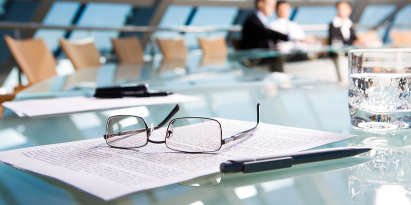 Мажоритарный акционер: сколько нужно акций, чтобы получить контроль