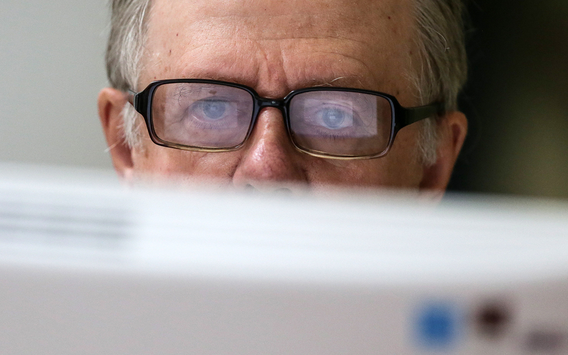 Европейский брокер Exante призвал россиян отказаться от его услуг