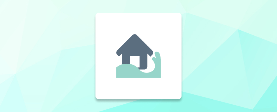 100 млрд рублей выделят на расселение аварийного жилья