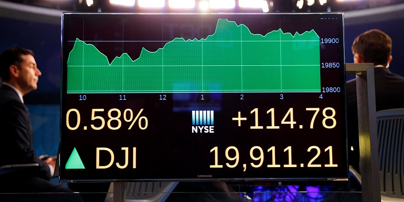 Все о котировках: что это, где найти и как прочитать