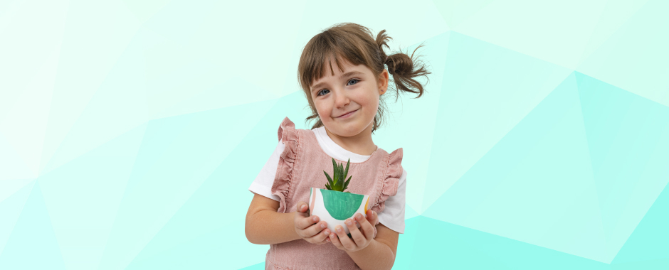 Денежные выплаты на детей поступят на карты до 26 ноября