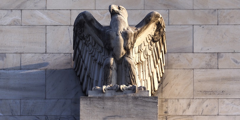 Пять вопросов об инфляции и процентных ставках в США: разбор экономиста