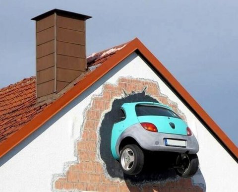 Когда подавать заявление на льготу по налогу на "кадастровый" объект