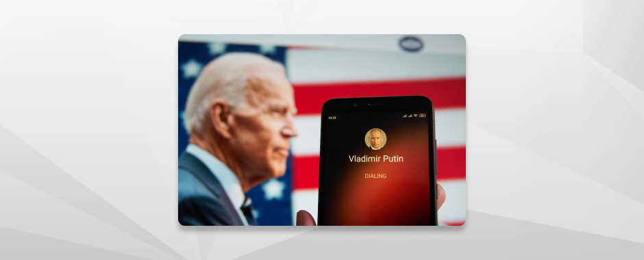 Путин не президент