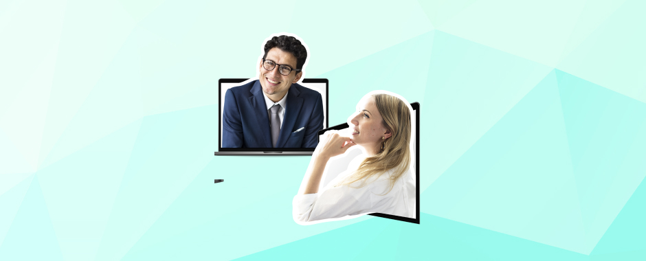 Четырехдневная рабочая неделя: мечта или реальность?