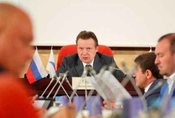 НОСТРОЙ скорректировал внутренние документы