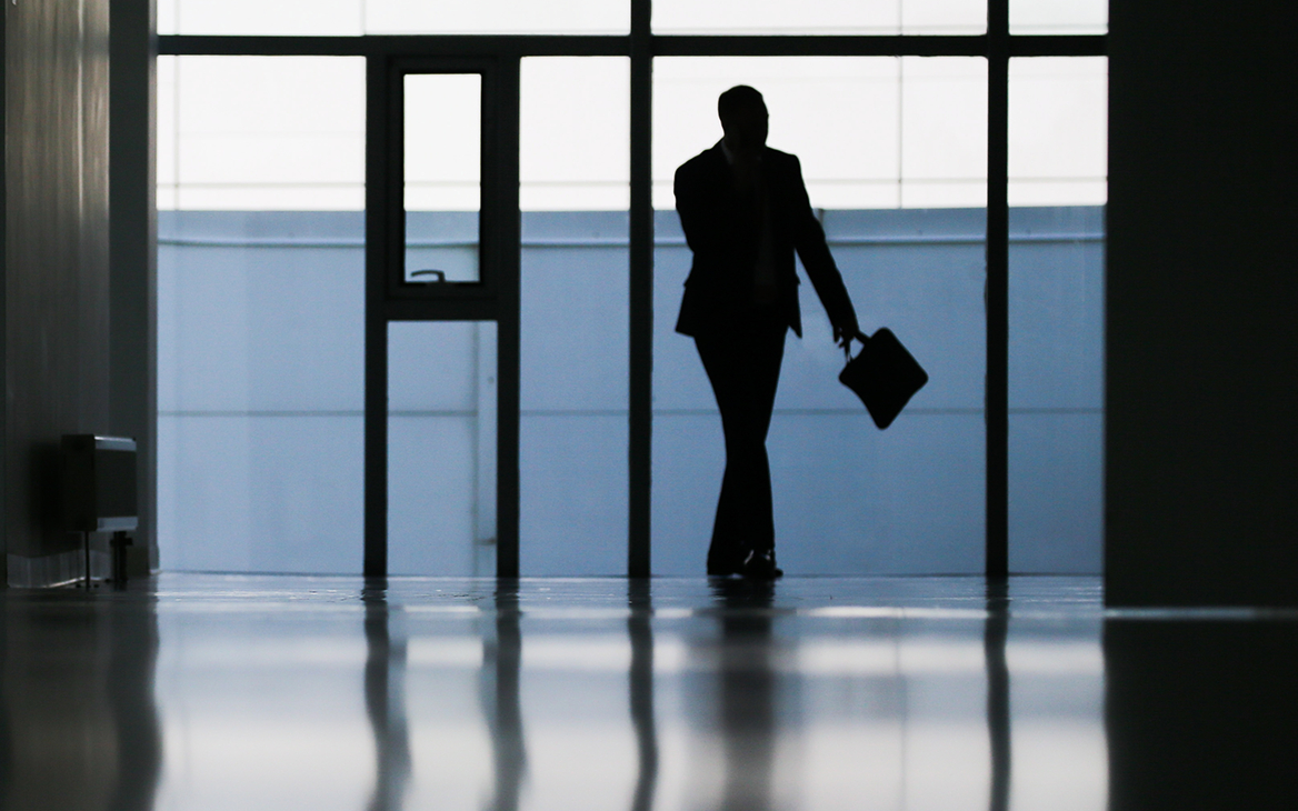 ЦБ сообщил об удвоении рынка краудфандинга