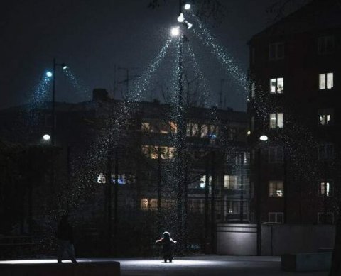 28 секунд опоздания со сдачей 4-ФСС: суд не нашел вины страхователя при отправке до полуночи