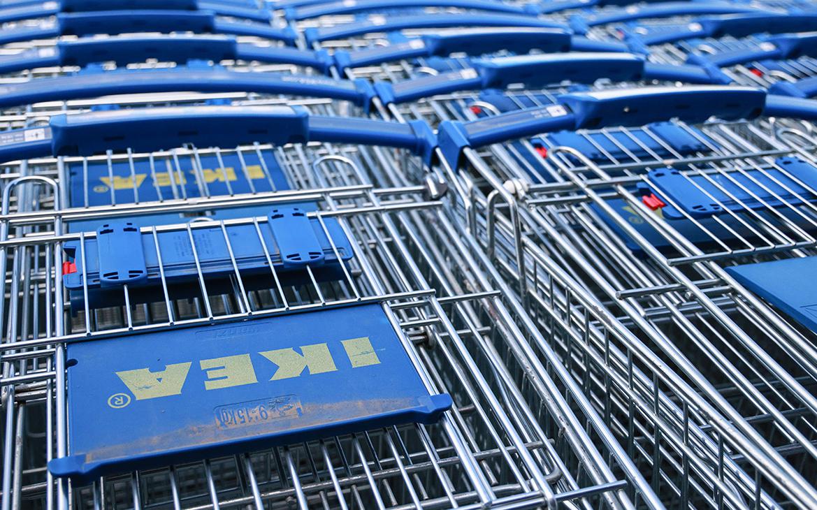 ЦБ оценил масштабы ухода иностранных компаний и его последствия для рубля