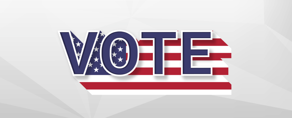 Проект о санкциях против «Северного потока — 2» отклонен